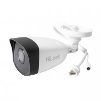 2 Megapixel  IPC-B121H