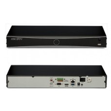 8-ми канальный DS-7608NXI-I2/4S 8-ми канальный DS-7608NXI-I2/4S