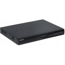 8-ми канальный DS-7608NI-K1/8P