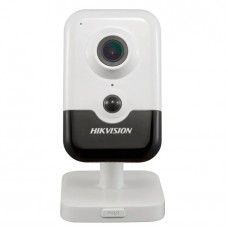 8 Megapixel DS-2CD2483G0-IW 